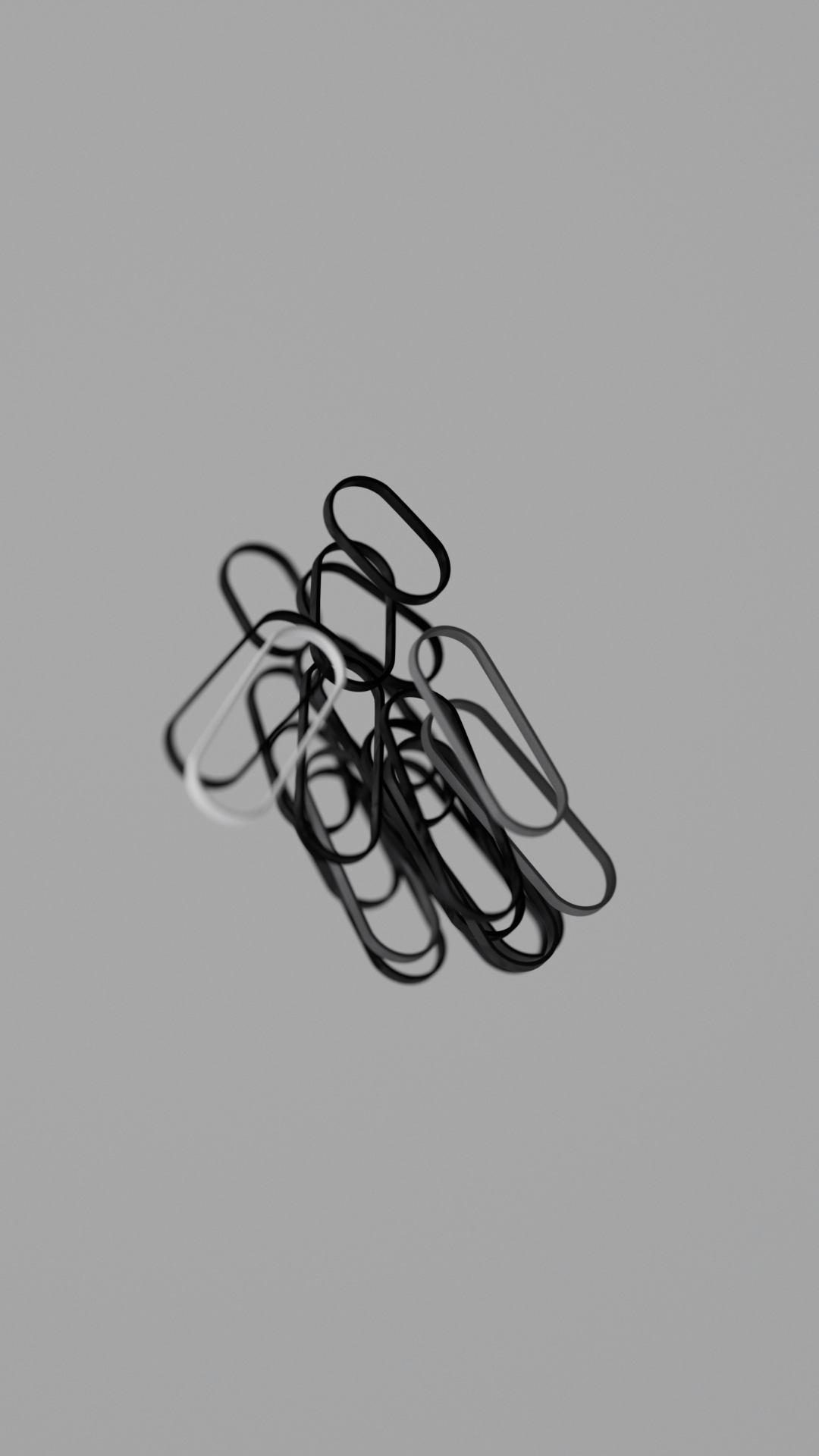 Paper Clips